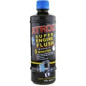 تصویر موتورشوی آترود 107125001 