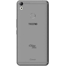 تصویر گوشی تکنو Camon CX Air | حافظه 16 رم 2 گیگابایت Tecno Camon CX Air 16/2 GB