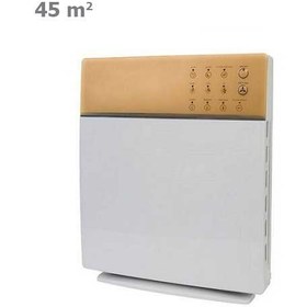 تصویر دستگاه تصفیه هوا نئوتک مدل XJ3200 