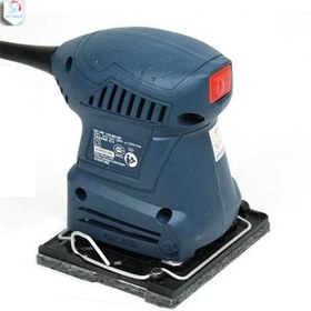 تصویر سنباده زن GSS 1400 بوش oscillating-sanders-GSS-1400-bosch