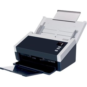 تصویر اسکنر آی ویژن AVISION AD240U Avision AD240U Scanner