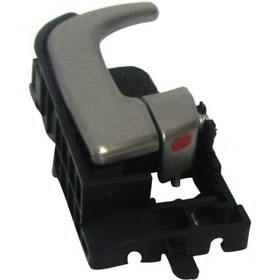 تصویر دستگیره داخلی چپ جیلی امگرند RV7 