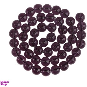 تصویر ریسه سنگ جید اقلیمه کد B302 