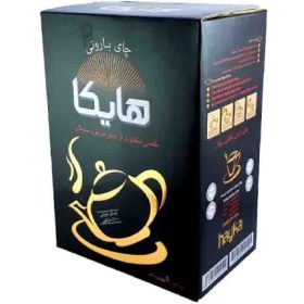 تصویر چای باروتی هایکا ( ۱ کیلویی ) 