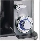 تصویر همزن گوسونیک مدل GSM-912 