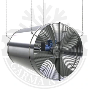 تصویر فروشگاه آسایش نوین