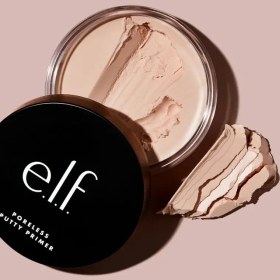 تصویر پرایمر منافذ elf 