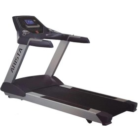 تصویر تردمیل باشگاهی 3 اسب بخار پرومستر T500 ProMaster T500 Treadmills