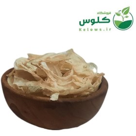 تصویر پیاز خشک 500 گرمی 