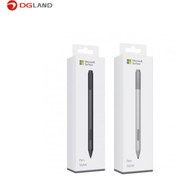 تصویر قلم لمسی مایکروسافت مدل Surface Pen ۲۰۱۷ 