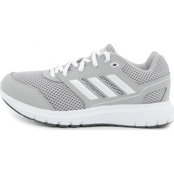 Adidas duramo lite discount w