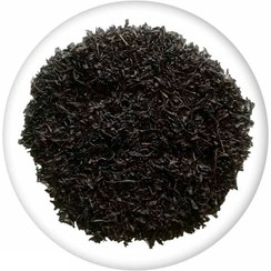 تصویر چای سیاه بلدرچین پرسفید بسته بندی یک کیلوگرمی شالیزار صادق 