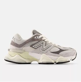 تصویر کتونی اورجینال برند New balance مدل 9060 کد 743623325 