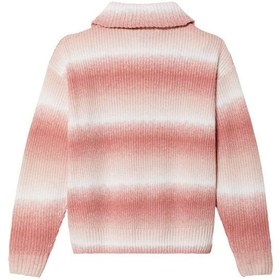 تصویر بافت دخترانه Girls' texture