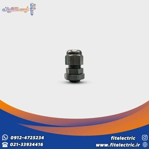 تصویر فروشگاه فیت الکتریک