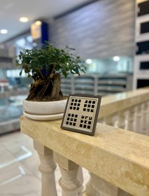 تصویر کفشور 15 میراب - 15 ایار Mirab