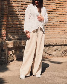 تصویر کت روشنا 