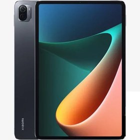 تصویر تبلت شیائومی Pad 5 pro | حافظه 256 رم 6 گیگابایت Xiaomi Pad 5 Pro 256/6 GB