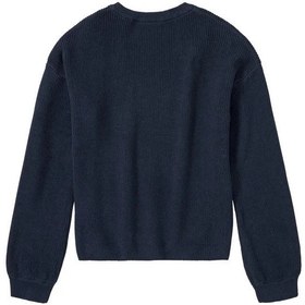 تصویر پلیور پسرانه پیپرتس مدل AV-431080 - 8 تا 10 سال 