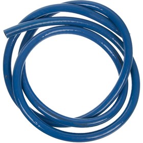 تصویر شلنگ گاز مدل DN-B5 - 2 متر 