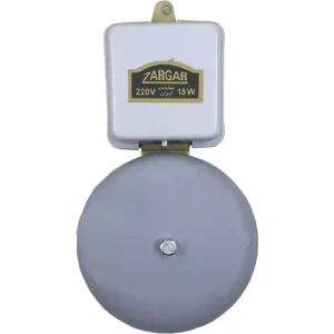 تصویر فروشگاه دکاشاپ