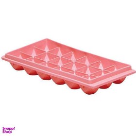 تصویر قالب یخ مدل AS 343 