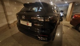 تصویر چانگان CS55 پلاس مدل 2024 ا 1500 توربو 1500 توربو