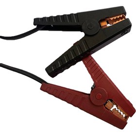 تصویر شارژر باتری یو پی اس 