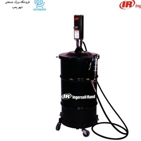 تصویر پمپ بشکه کش ارو 2 LM Series 