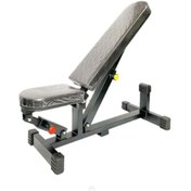 تصویر میزمدرج ریبالد 