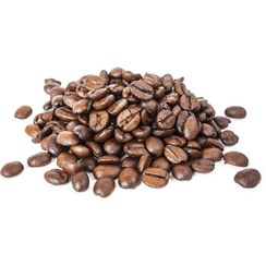 تصویر روبوستا هند پی بی (1000گرم) 