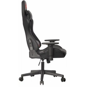 تصویر صندلی گیمینگ ردراگون مدل C311 Gaming Chair Redragon C311