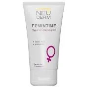 تصویر ژل بهداشتی اقایان آردن 