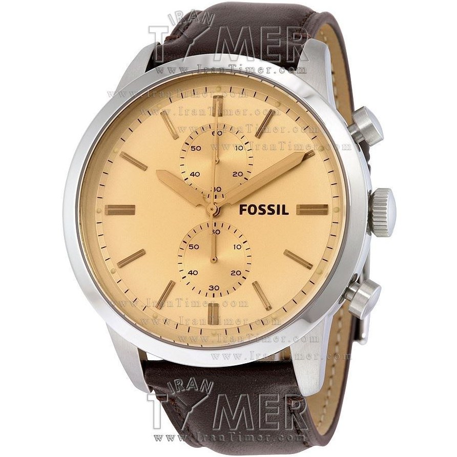 Fs4865 fossil 2025