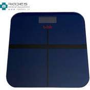 تصویر ترازو دیجیتال | بریسک Brisk BS20 