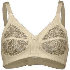 تصویر سوتین برند NBB کد352 