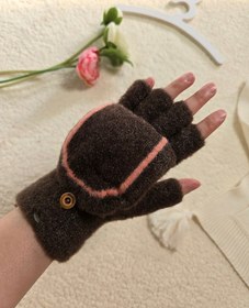 تصویر دستکش شاین کد 2005 