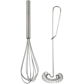 تصویر همزن دستی ایکیا ikea 