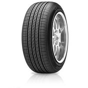 تصویر لاستیک هانکوک 235/55R18 100H گل OPTIMO H426 ( تاریخ تولید 2023 ) | - 235/55/18 / 2023 Hankook Tire 235/55R 18 OPTIMO H426