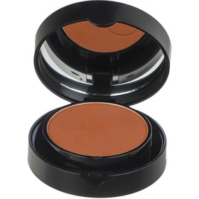 تصویر ‫رژ گونه نوت 05 - هلویی روشن NOTE LUMINOUS SILK COMPACT BLUSHER