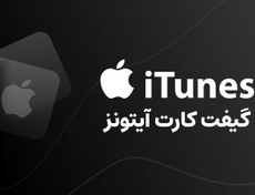 تصویر کافه ارز -پلتفرم پرداخت ارزی و نقد درآمد ارزی 