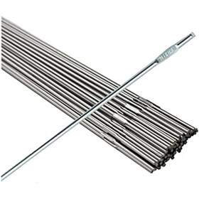 تصویر فیلر ER 308 L فیلارک 