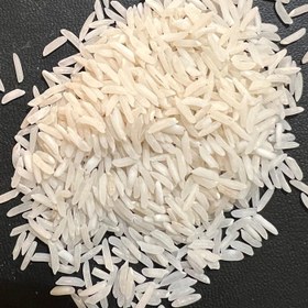 تصویر برنج پاکستانی 386 آریاپریا - 10 کیلوگرم 