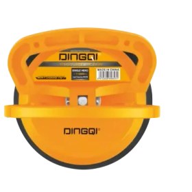 تصویر قاپک تک DINGQI 