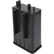 تصویر کنیستر بنزین هیوندای کوپه FX 