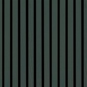 تصویر پنل چوبی با روکش چوب اَش 