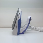 تصویر اتو بخار مسافرتی راف مدل R1118 