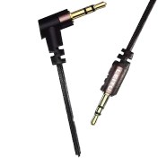 تصویر کابل لیتوLX_6 AUX 