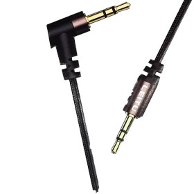 تصویر کابل لیتوLX_6 AUX 