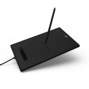 تصویر قلم نوری یو جی ای ای مدل H960 